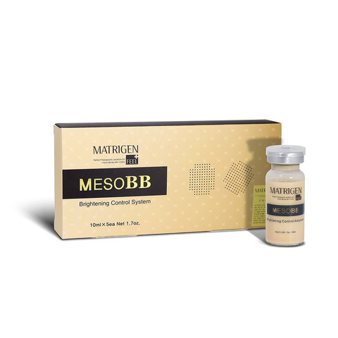 Serum Matrigen Meso BB Solution